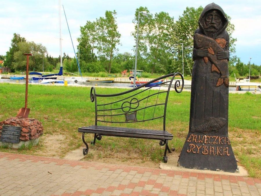komfortowe mieszkanie nad morzem z basenem: zdjecie 99033506