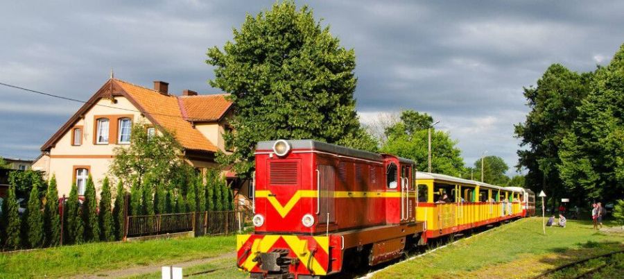 komfortowe mieszkanie nad morzem z basenem: zdjecie 99033508