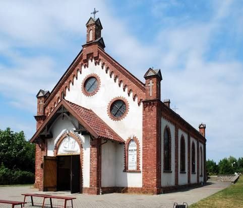 komfortowe mieszkanie nad morzem z basenem: zdjecie 99033509