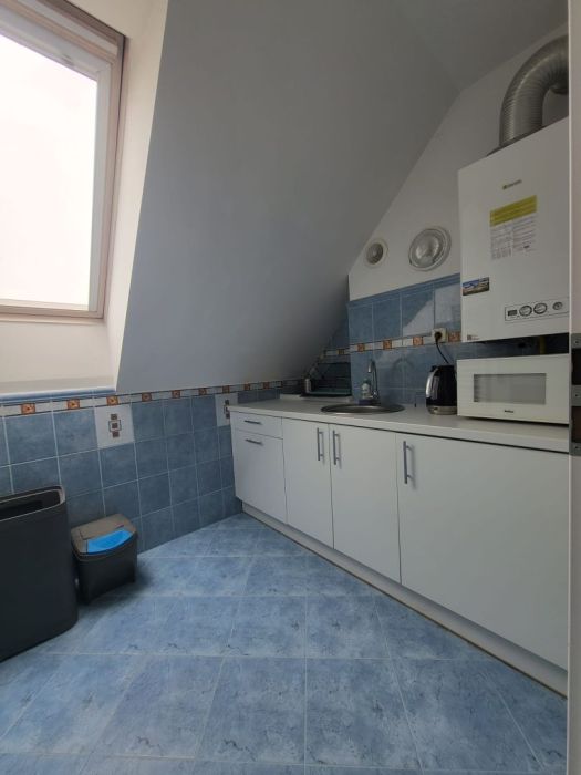 Biuro 80 m² (dwupoziomowe) | Strzyża | okolice Garnizonu |: zdjecie 99034132