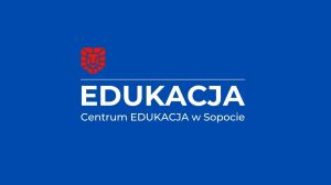 Sopot - angielski, polski, matematyka, egzamin ósmoklasisty, matura,: zdjecie 66478784
