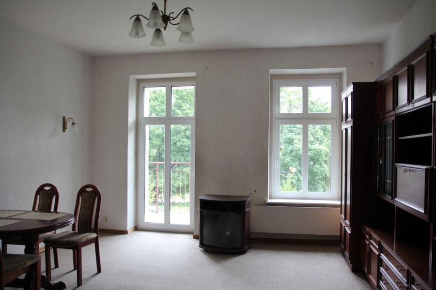 3-pokojowe mieszkanie 86,1 m2 z balkonem Gdańsk ul Zaroślak: zdjecie 99038948