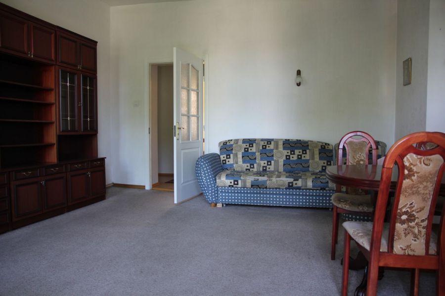 3-pokojowe mieszkanie 86,1 m2 z balkonem Gdańsk ul Zaroślak: zdjecie 99038949