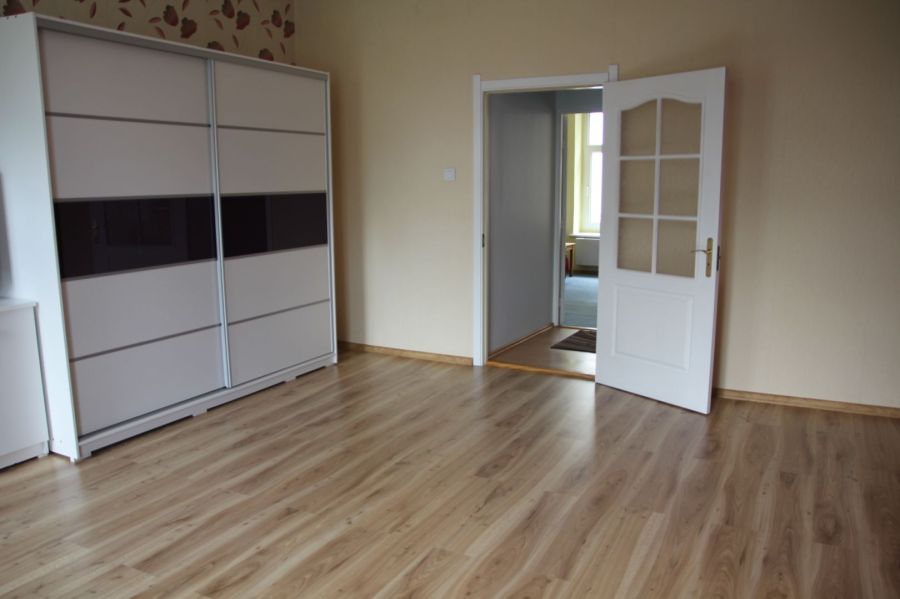 3-pokojowe mieszkanie 86,1 m2 z balkonem Gdańsk ul Zaroślak: zdjecie 99038952
