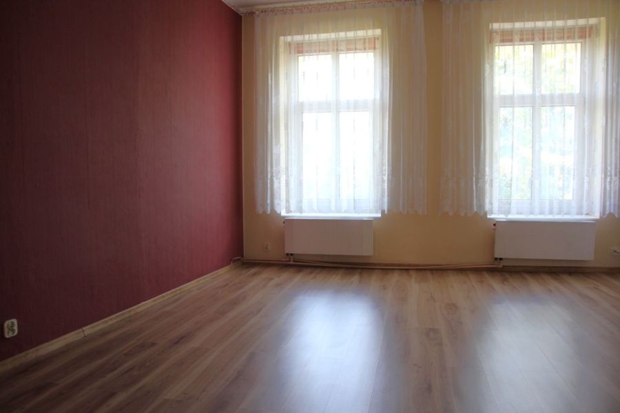 3-pokojowe mieszkanie 86,1 m2 z balkonem Gdańsk ul Zaroślak: zdjecie 99038953