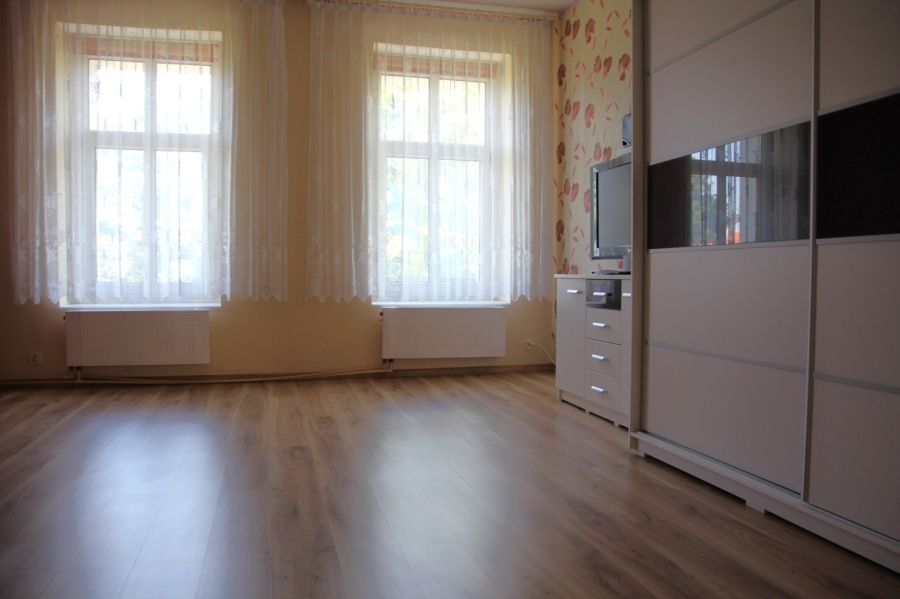 3-pokojowe mieszkanie 86,1 m2 z balkonem Gdańsk ul Zaroślak: zdjecie 99038954