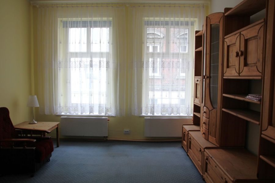 3-pokojowe mieszkanie 86,1 m2 z balkonem Gdańsk ul Zaroślak: zdjecie 99038955