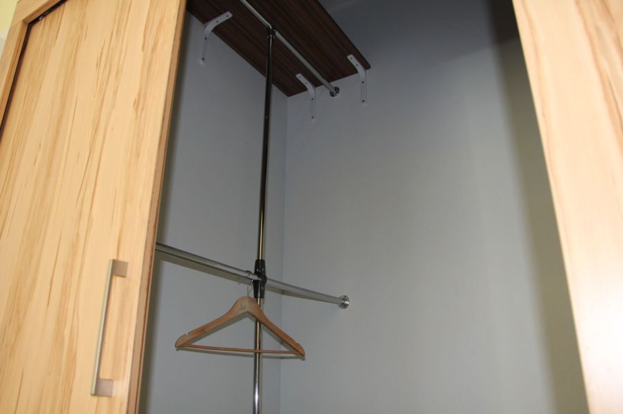 3-pokojowe mieszkanie 86,1 m2 z balkonem Gdańsk ul Zaroślak: zdjecie 99038957