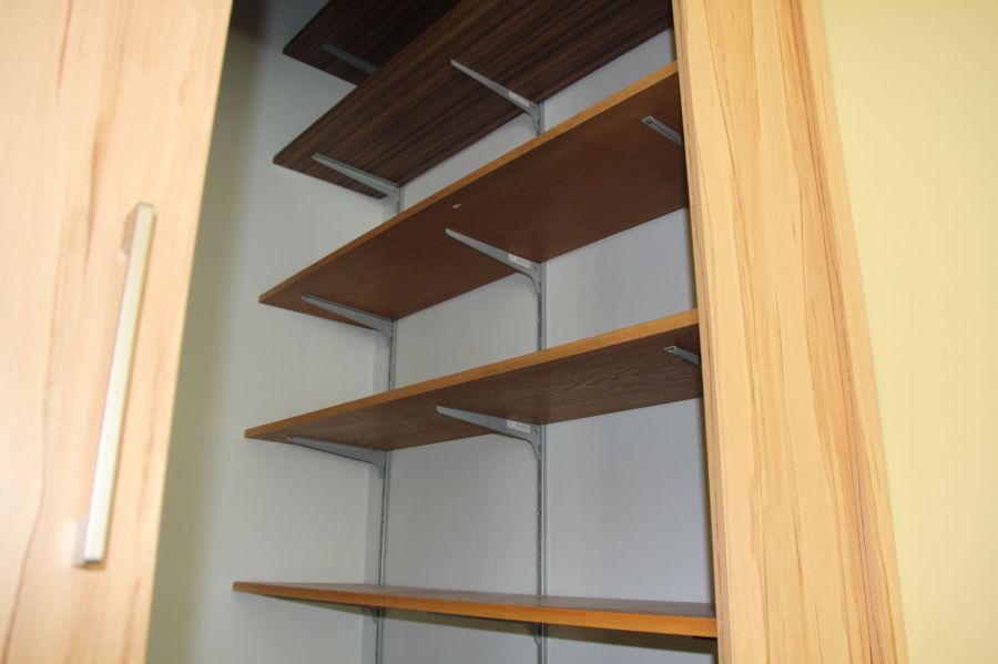3-pokojowe mieszkanie 86,1 m2 z balkonem Gdańsk ul Zaroślak: zdjecie 99038958