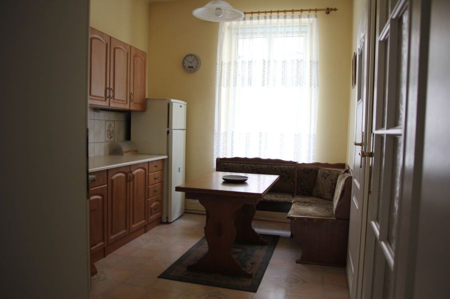3-pokojowe mieszkanie 86,1 m2 z balkonem Gdańsk ul Zaroślak: zdjecie 99038959