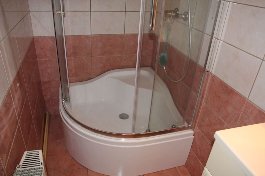 3-pokojowe mieszkanie 86,1 m2 z balkonem Gdańsk ul Zaroślak: zdjecie 99038961