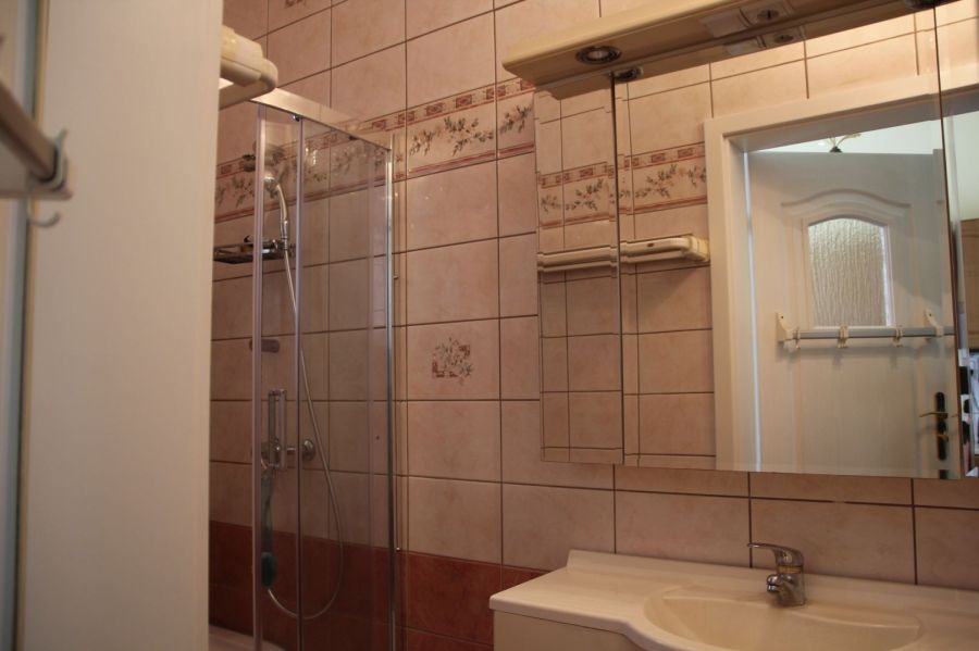3-pokojowe mieszkanie 86,1 m2 z balkonem Gdańsk ul Zaroślak: zdjecie 99038962
