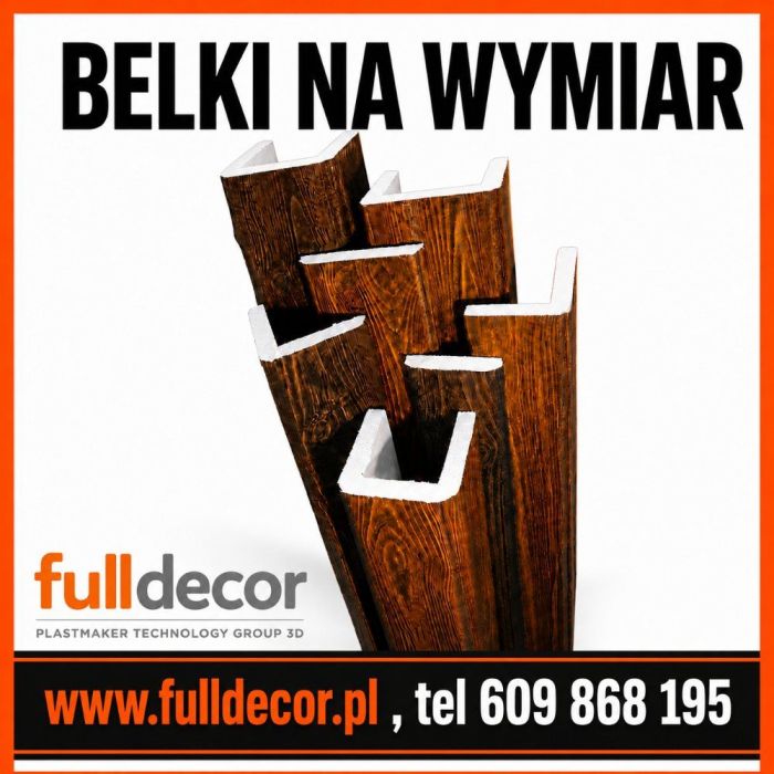 Imitacja drewna na wymiar - Fulldecor.pl: zdjecie 99038999