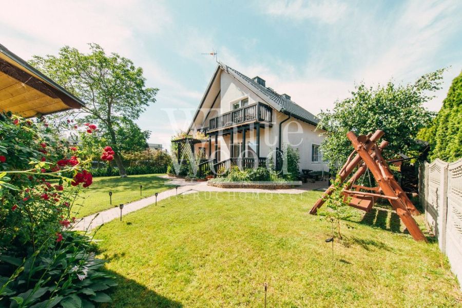 Krynica Morska, dom z pokojami na wynajem: zdjecie 99039742