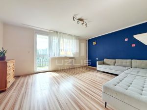Mieszkanie 49,80 m2 na 1 piętrze: zdjecie 66480040