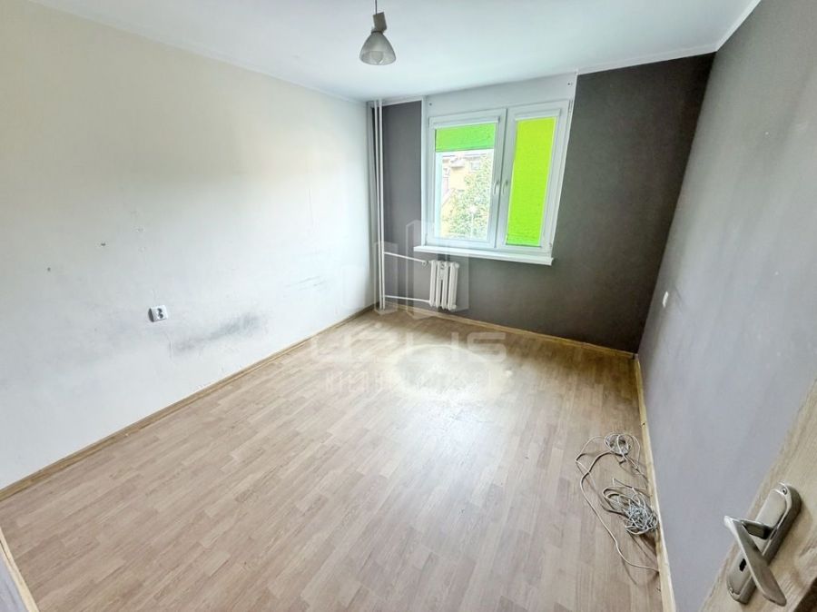 Mieszkanie 49,80 m2 na 1 piętrze: zdjecie 99041587