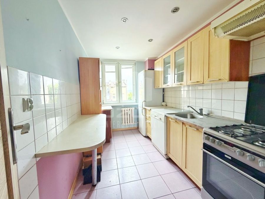 Mieszkanie 49,80 m2 na 1 piętrze: zdjecie 99041589
