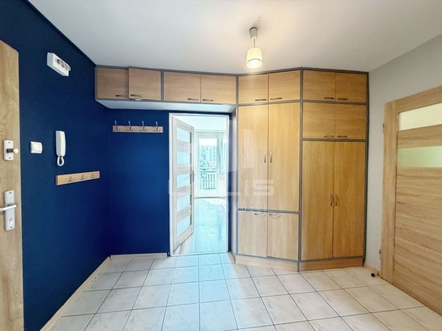 Mieszkanie 49,80 m2 na 1 piętrze: zdjecie 99041593