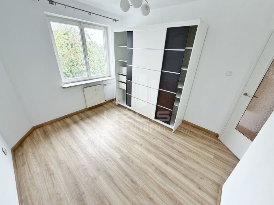 Mieszkanie 3 pokojowe na 1 piętrze: zdjecie 99334722