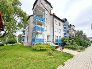Mieszkanie 3 pokojowe na 1 piętrze: zdjecie 66522525