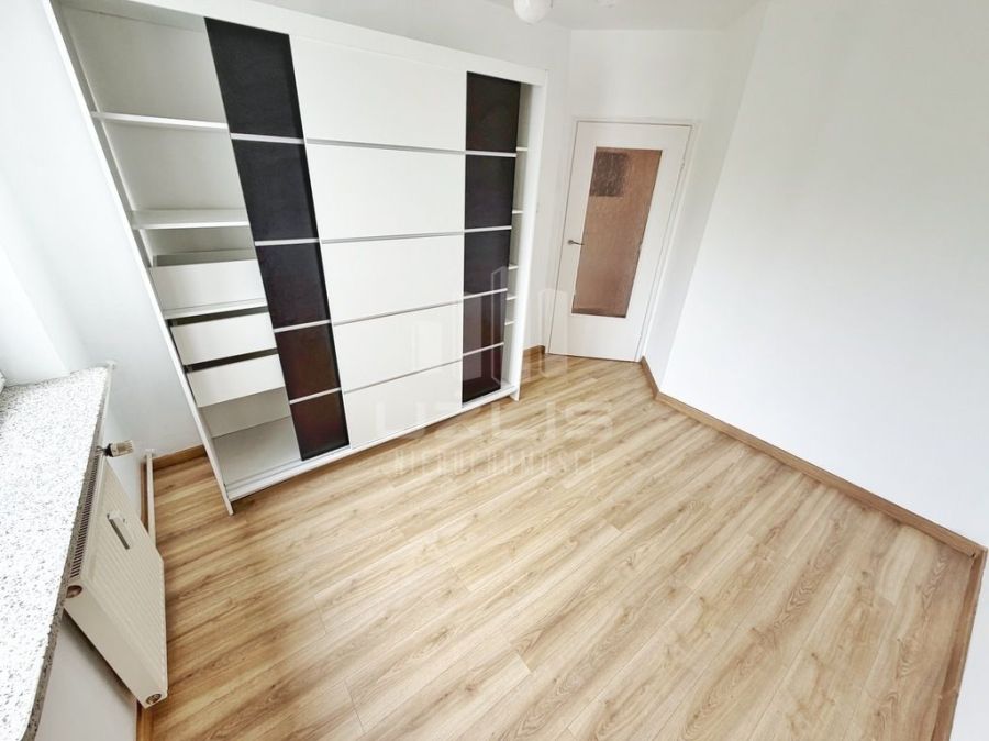 Mieszkanie 3 pokojowe na 1 piętrze: zdjecie 99334712