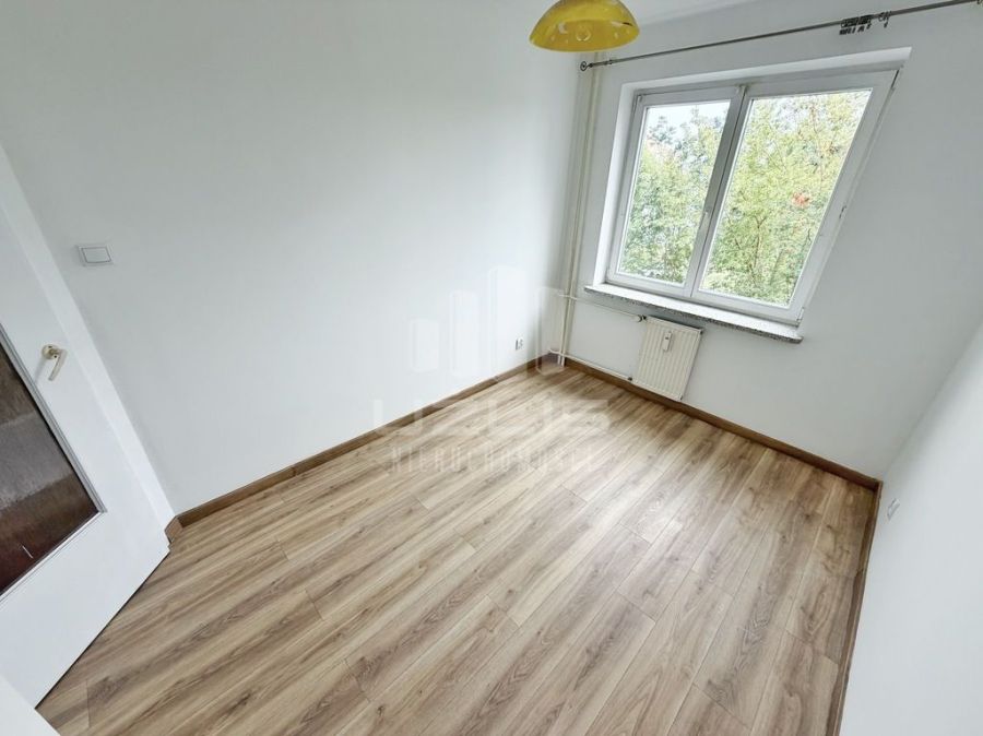 Mieszkanie 3 pokojowe na 1 piętrze: zdjecie 99334715