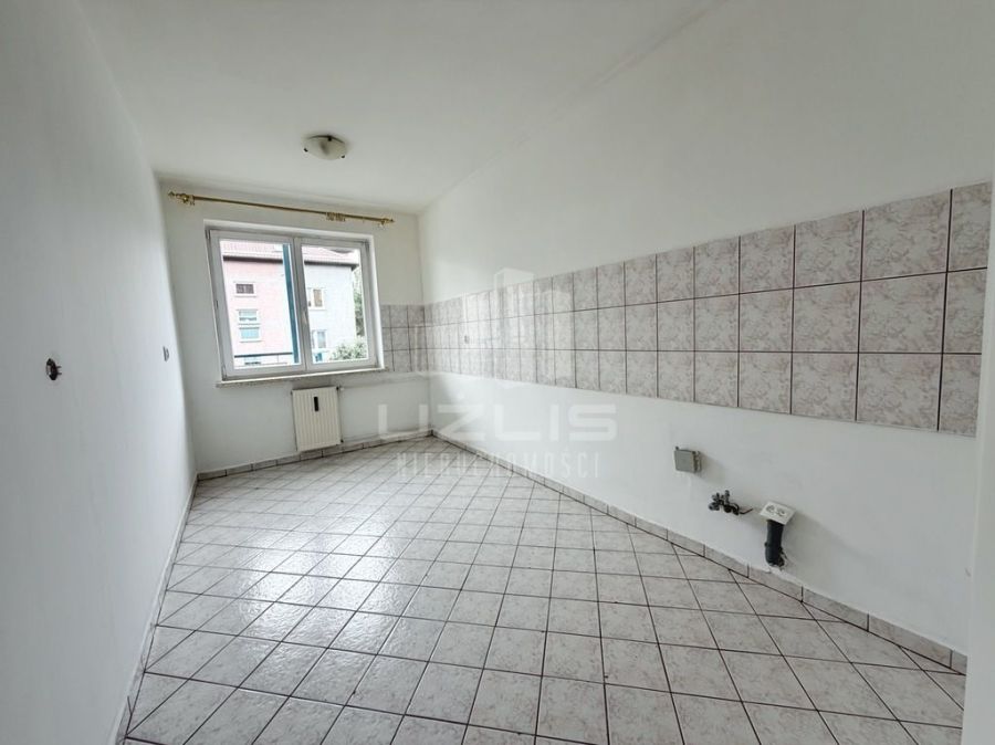 Mieszkanie 3 pokojowe na 1 piętrze: zdjecie 99334716