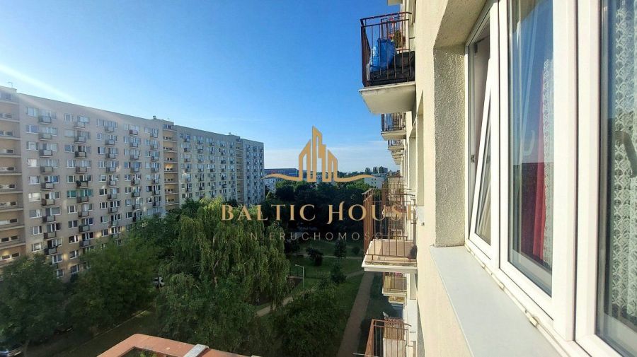 2 Pokoje Balkon Inwestycja Blisko SKM Żabianka: zdjecie 99551876