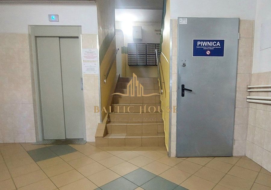 2 Pokoje Balkon Inwestycja Blisko SKM Żabianka: zdjecie 99551875