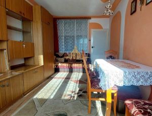 2 Pokoje Balkon Inwestycja Blisko SKM Żabianka: zdjecie 66552062