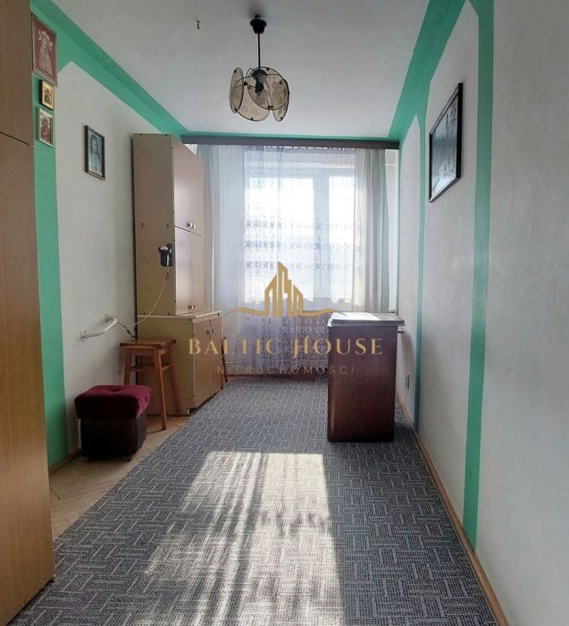 2 Pokoje Balkon Inwestycja Blisko SKM Żabianka: zdjecie 99551865