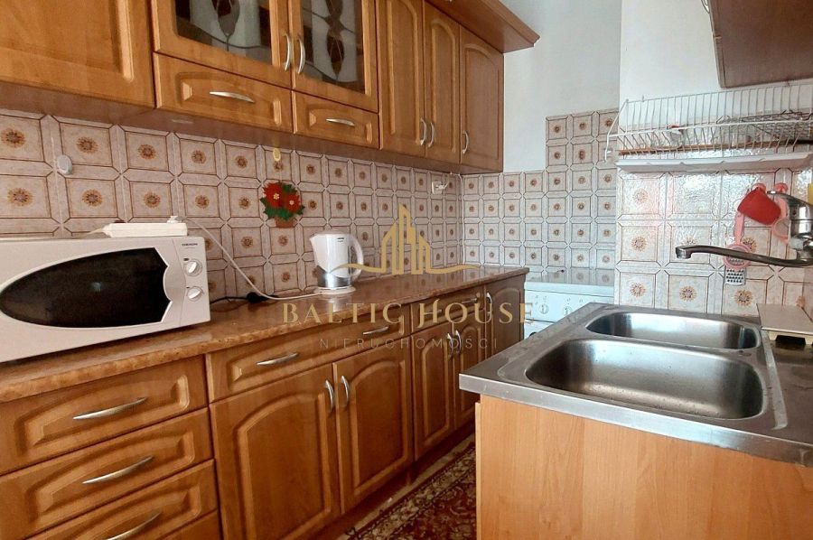 2 Pokoje Balkon Inwestycja Blisko SKM Żabianka: zdjecie 99551864