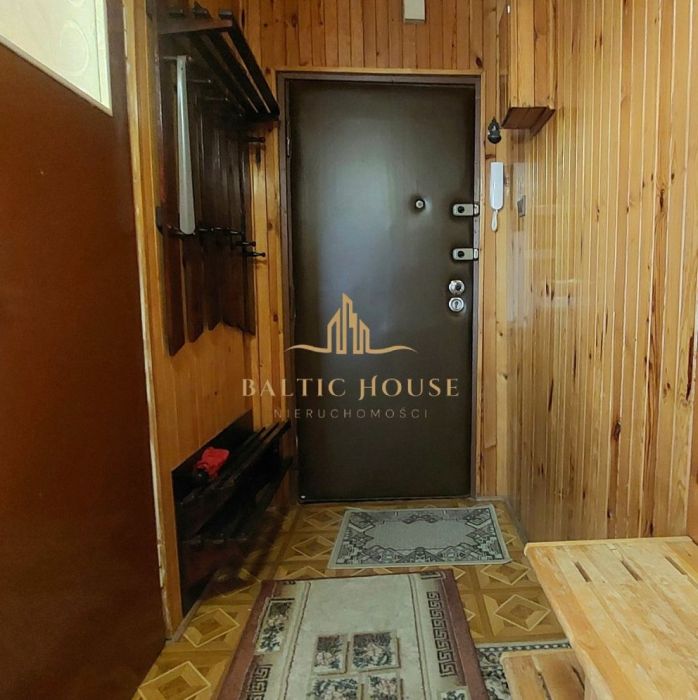 2 Pokoje Balkon Inwestycja Blisko SKM Żabianka: zdjecie 99551873