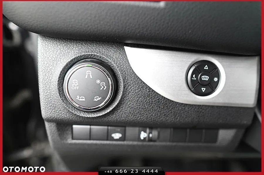 Citroën SpaceTourer 2.0 BlueHDi XL Business Lounge VIP Full Opcja: zdjecie 99043088