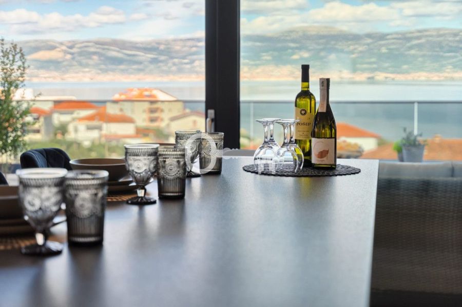 Nowoczesny penthouse: zdjecie 99044040