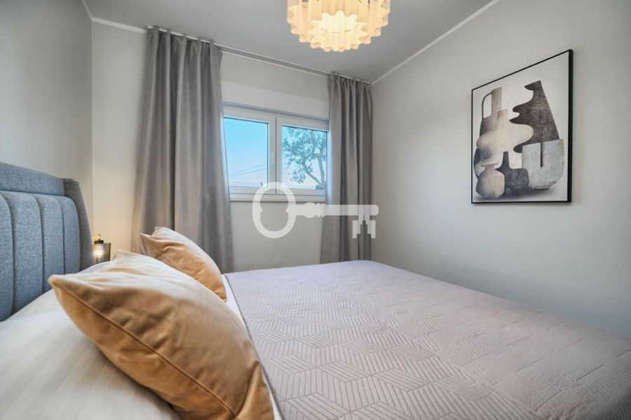 Nowoczesny penthouse: zdjecie 99044043