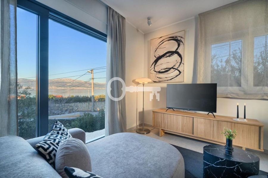 Nowoczesny penthouse: zdjecie 99044044