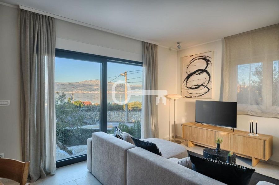 Nowoczesny penthouse: zdjecie 99044048