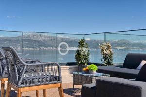 Nowoczesny penthouse: zdjecie 66480418