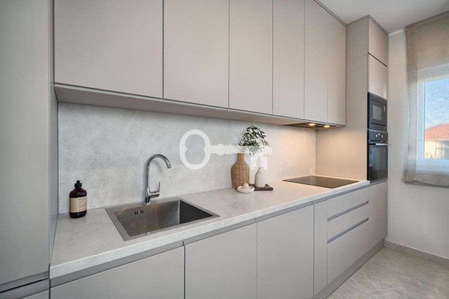 Nowoczesny penthouse: zdjecie 99044049