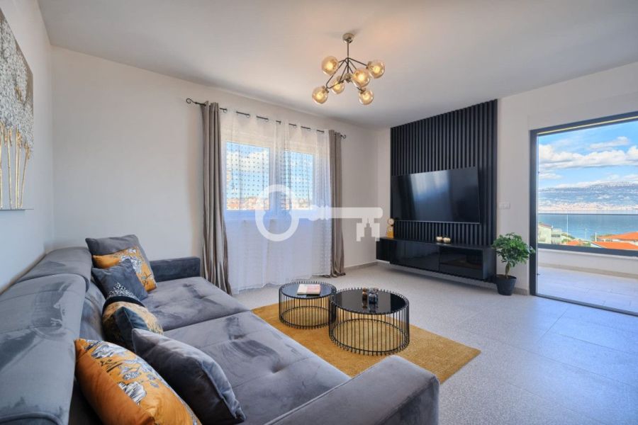 Nowoczesny penthouse: zdjecie 99044037