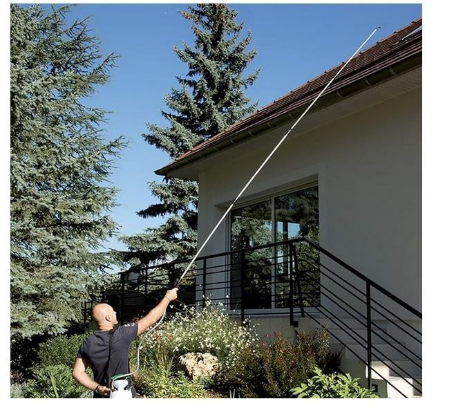 - 50% taniej* nowa myjka 120zł: zdjecie 99044769
