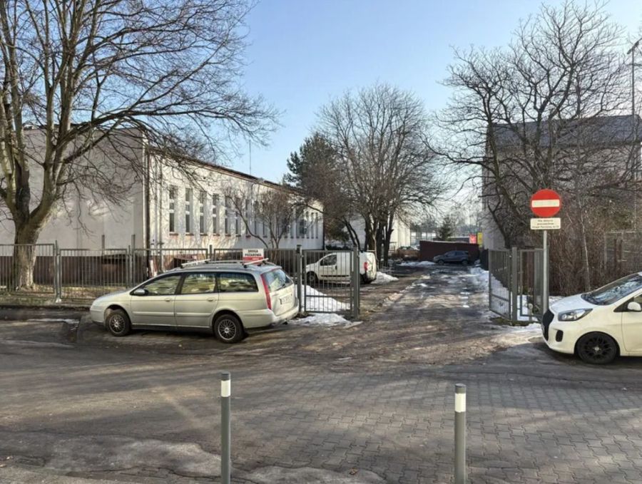 Lokal gastronomiczny do wynajęcia: zdjecie 99049376