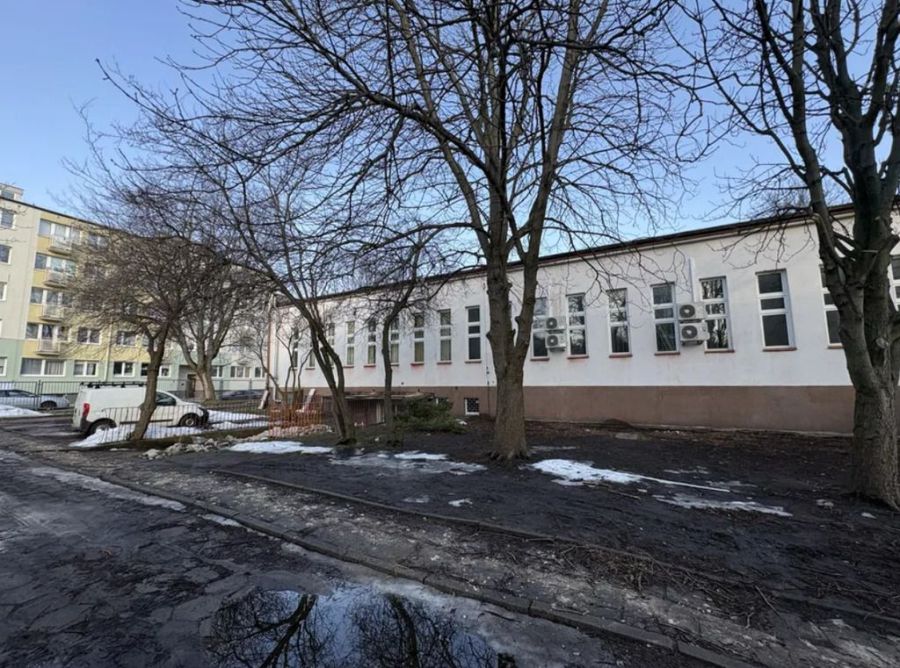 Lokal gastronomiczny do wynajęcia: zdjecie 99049377