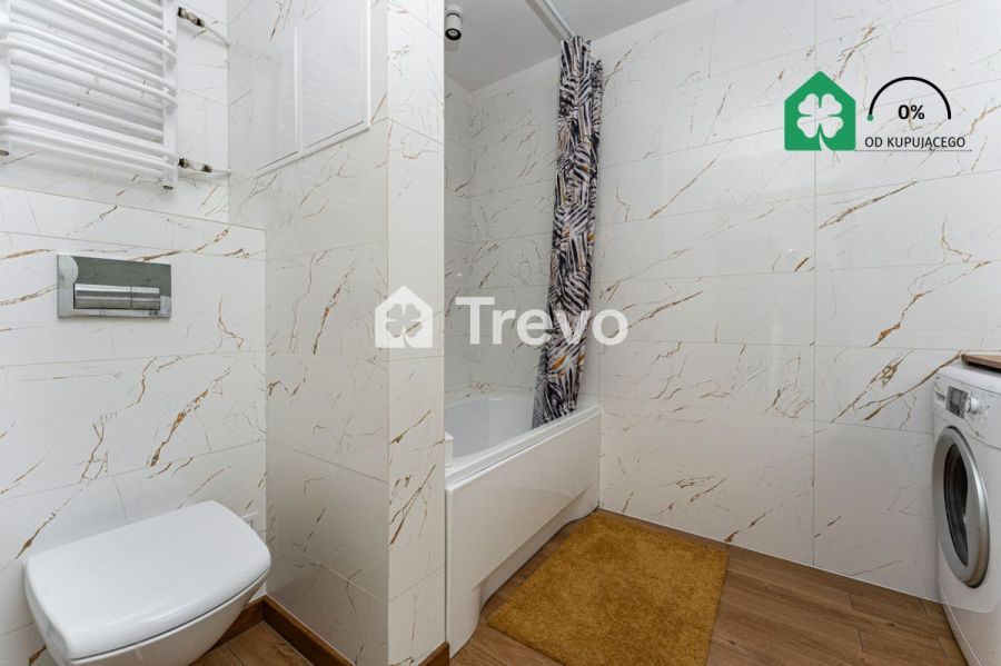 3 pokoje | bliskość natury | widok na wodę: zdjecie 99058531