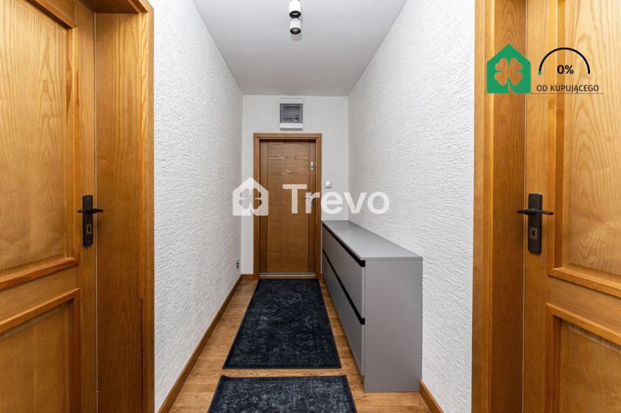 3 pokoje | bliskość natury | widok na wodę: zdjecie 99058532