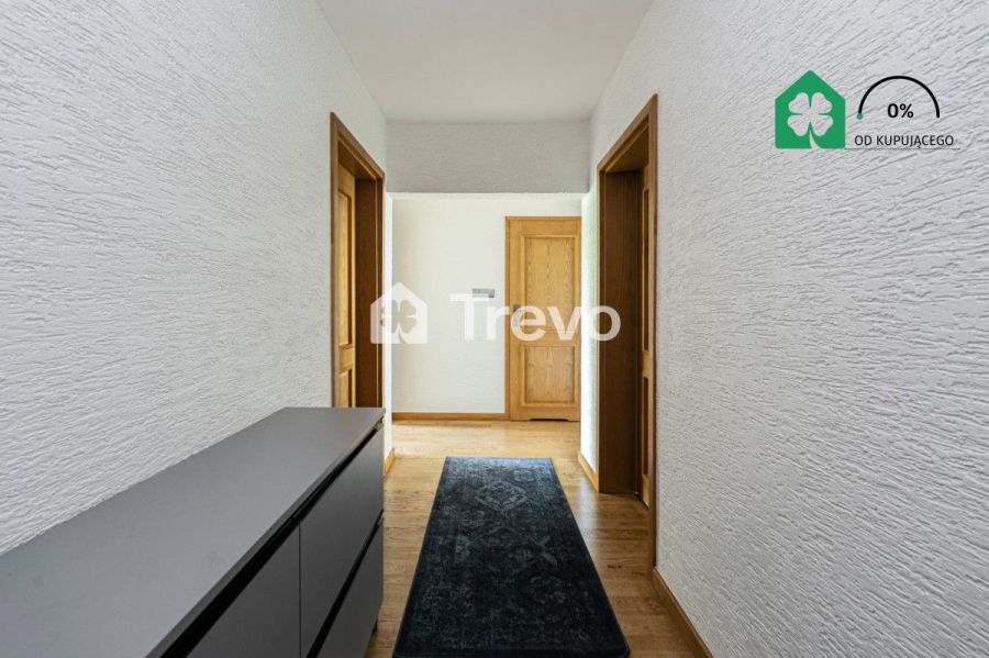 3 pokoje | bliskość natury | widok na wodę: zdjecie 99058533