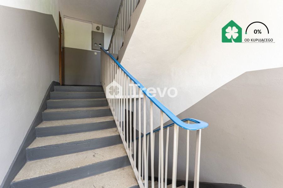 3 pokoje | bliskość natury | widok na wodę: zdjecie 99058534