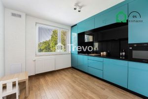 3 pokoje | bliskość natury | widok na wodę: zdjecie 66481415