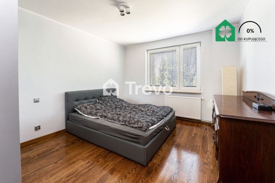 3 pokoje | bliskość natury | widok na wodę: zdjecie 99058522
